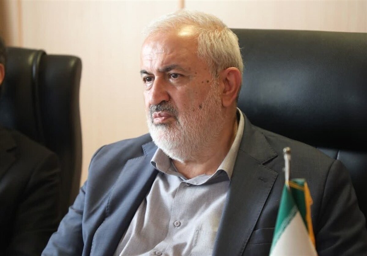 امسال برق مشترکان پرمصرف به جای برق منطقه قطع می&zwnj;شود