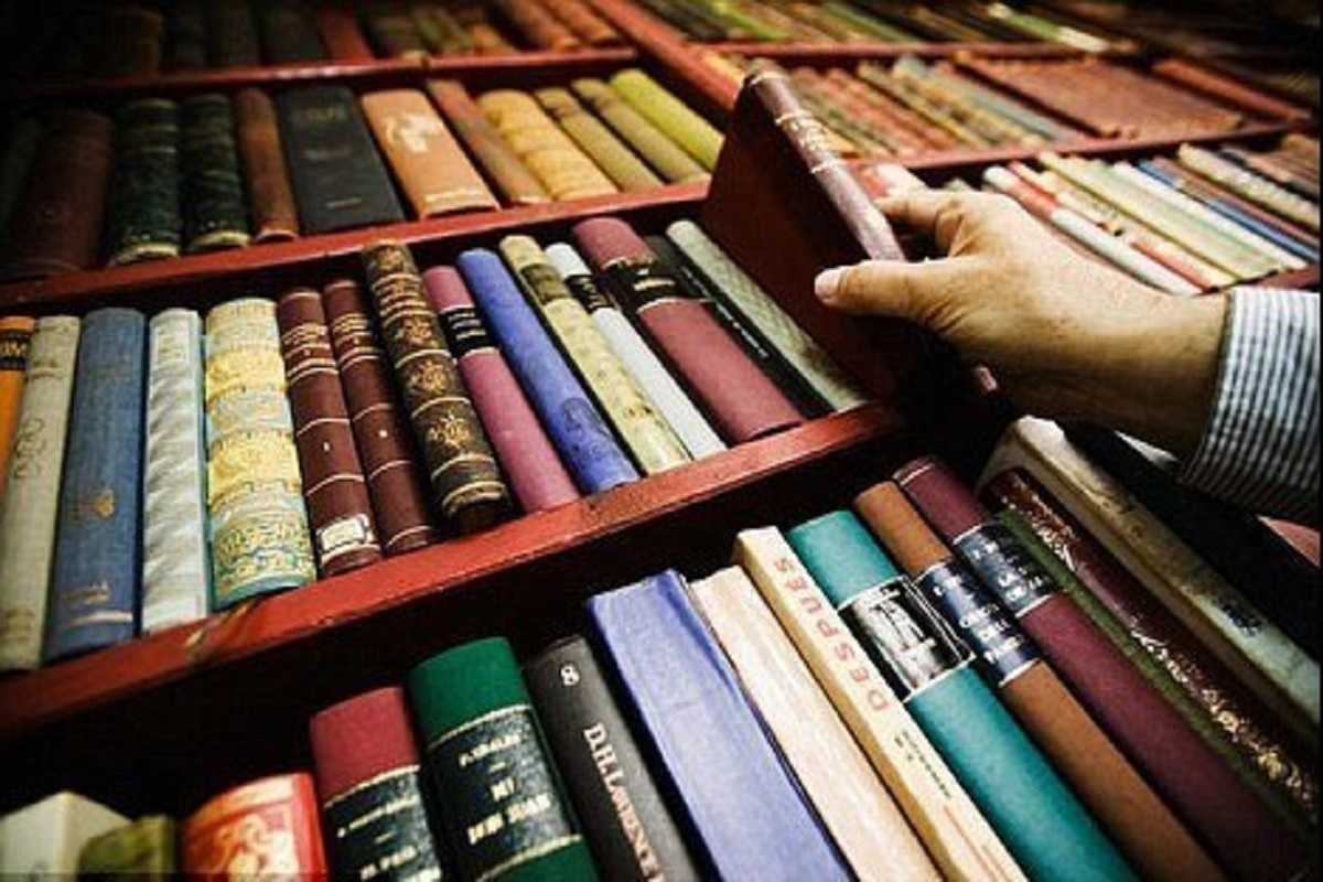 هشدار فدراسیون بین&zwnj;المللی انجمن&zwnj;ها و مؤسسات کتابداری: تنش&zwnj;ها جان کتابداران را تهدید می&zwnj;کند
