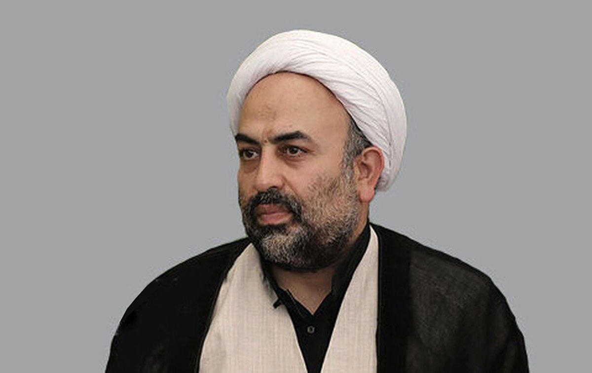 محمدرضا زائری به جمع مشاوران بنیاد سینمایی فارابی پیوست