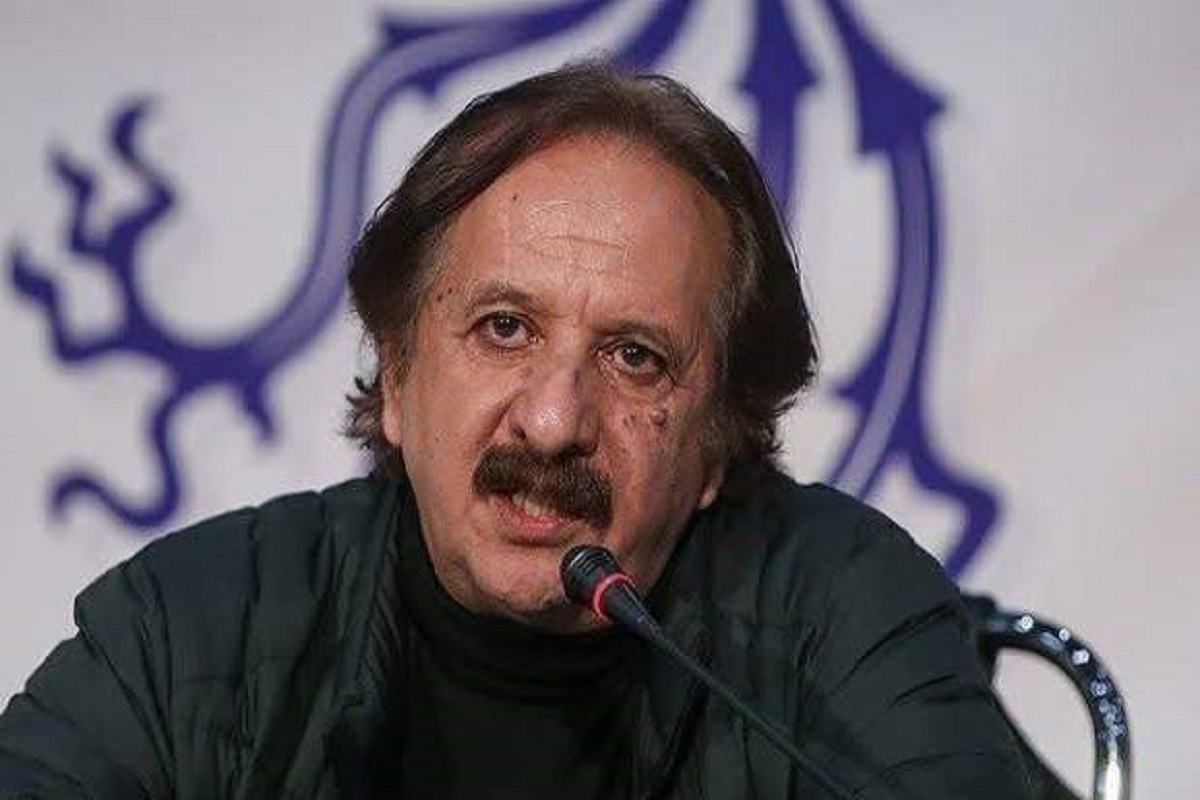 یادداشت &laquo;مجید مجیدی&raquo; درباره شهید دکتر علی لاریجانی