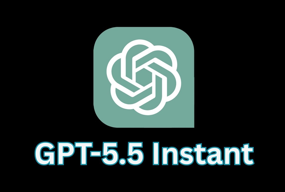 مدل GPT-5.5 Instant منتشر شد | کاهش هذیان در پاسخ&zwnj;های حقوقی، پزشکی و مالی
