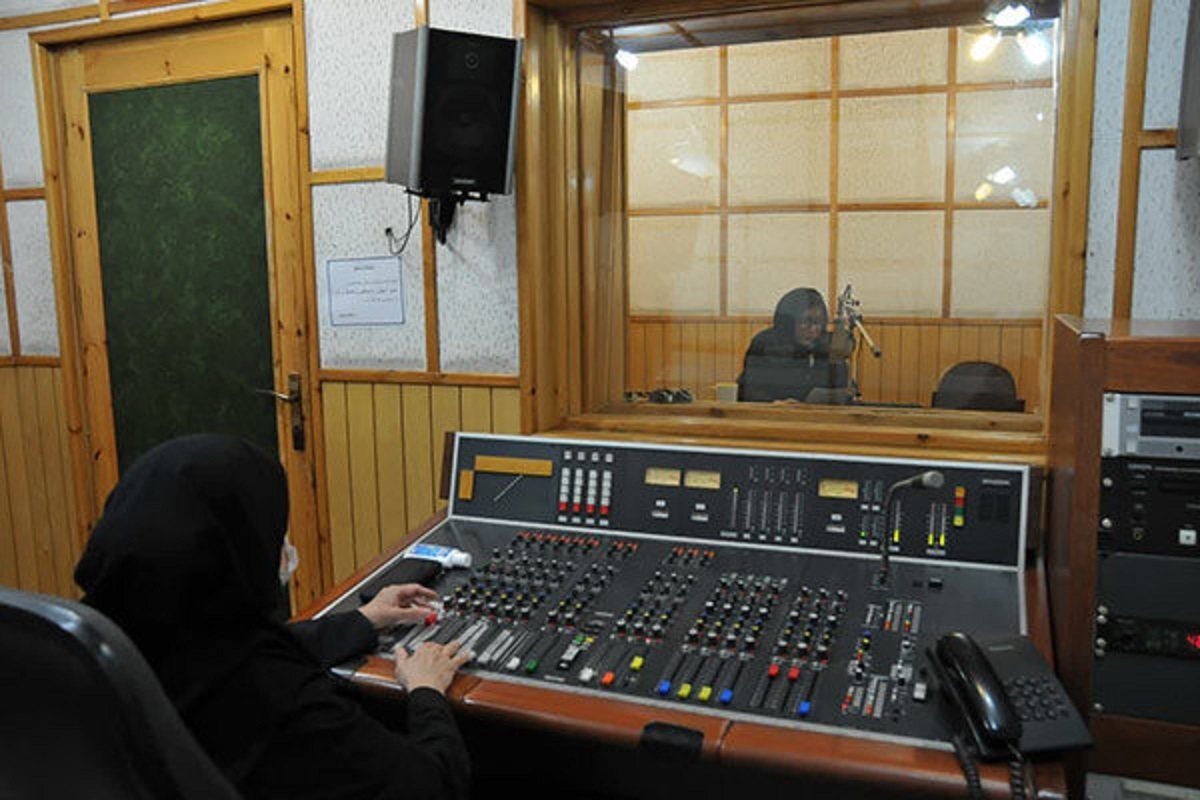 برنامه رادیویی &laquo;وطنم ایران&raquo; روایت پیوند حماسه&zwnj;های دیروز با همبستگی امروز  ایران است