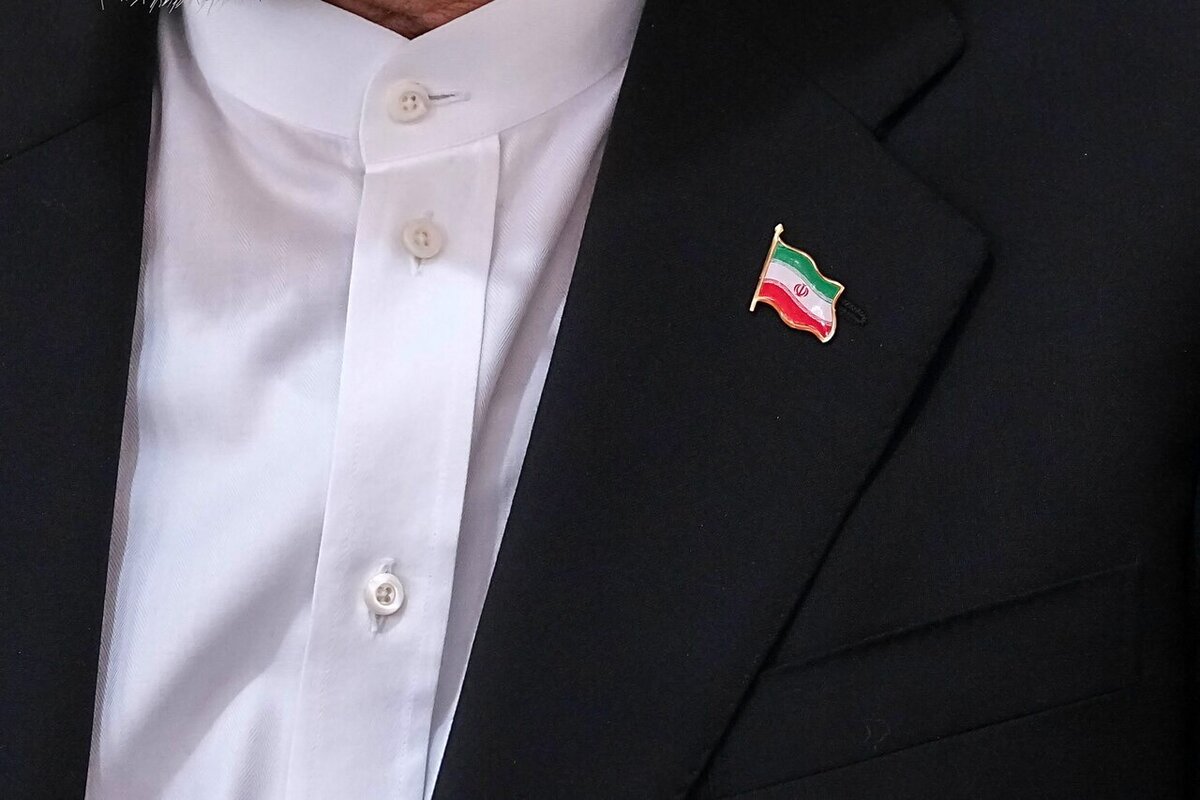 پاسخ سرنوشت&zwnj;ساز تهران به پیشنهاد آمریکا | هرمز در آستانه انفجار، لبنان دوباره روی خط آتش