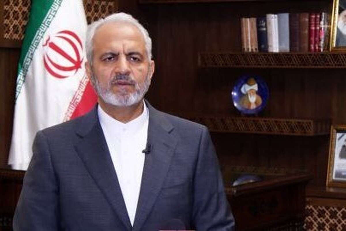 بیکدلی: جاده ترانزیتی &laquo;میل ۷۸ ابونصر فراهی&raquo; تا دو ماه آینده تکمیل می&zwnj;شود