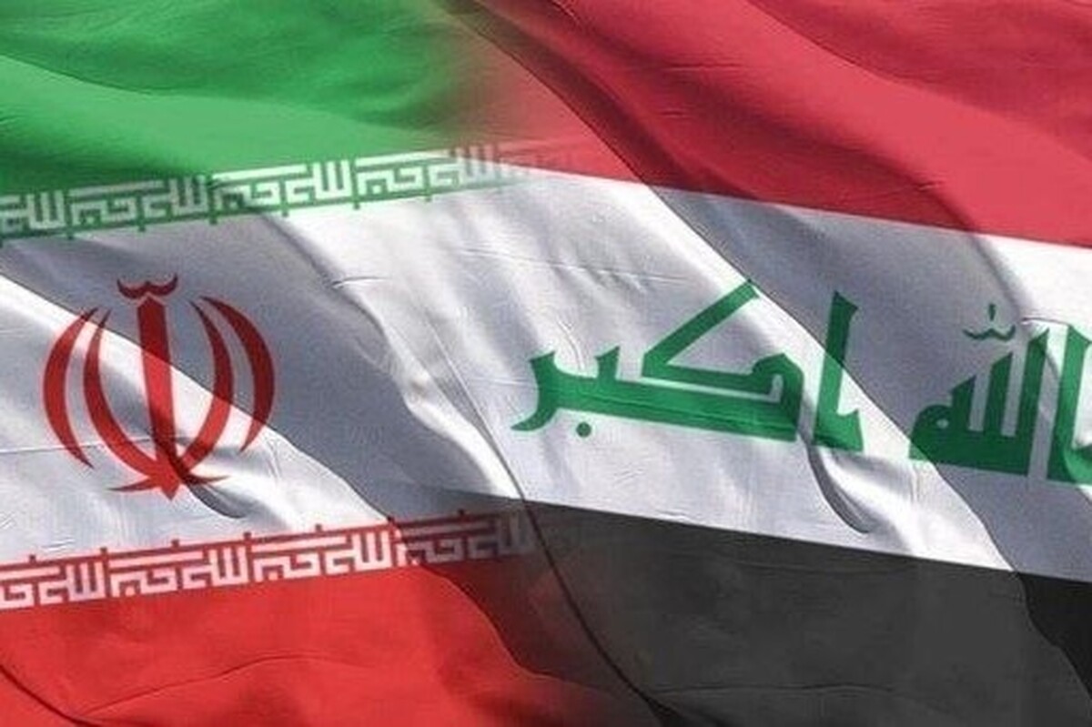 واکنش مشاور سخنگوی وزارت خارجه به تحریم برخی مقامات عراق و جریان مقاومت از سوی آمریکا