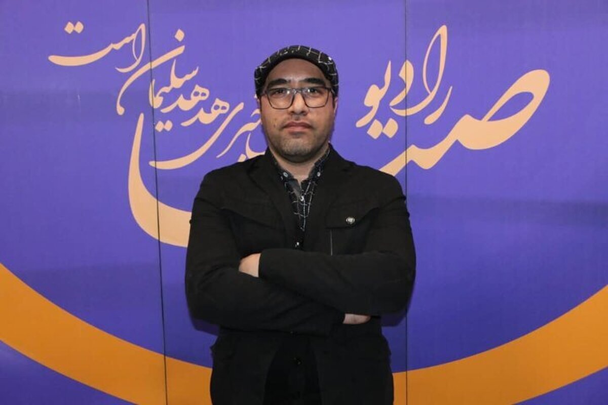 طنز، بهترین ابزار برای گفت&zwnj;و&zwnj;گو درباره سخت&zwnj;ترین واقعیت&zwnj;هاست