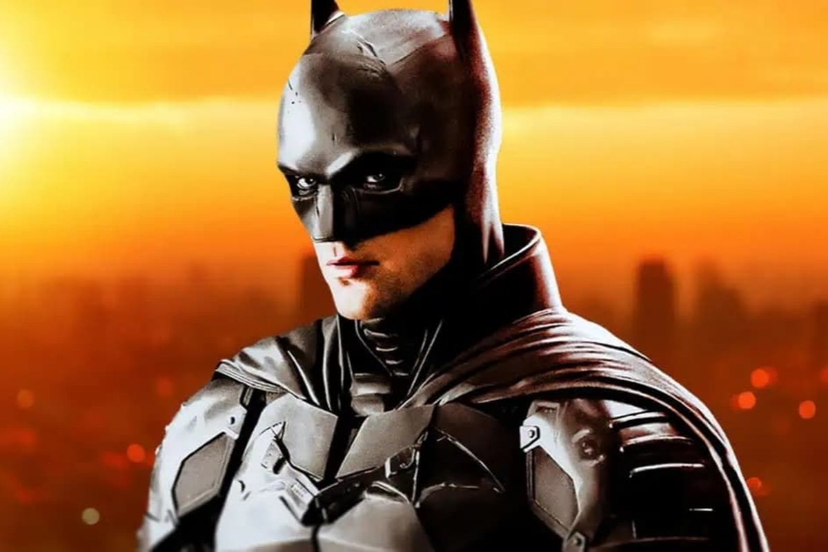 اولین تصاویر از فیلم &laquo;بتمن ۲&raquo; (The Batman 2) منتشر شد + تاریخ اکران
