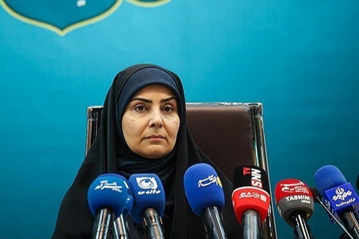 وزیر راه و شهرسازی: آزادراه حرم تا حرم به نام &laquo;شهید آیت&zwnj;الله العظمی خامنه&zwnj;ای&raquo; نامگذاری شد