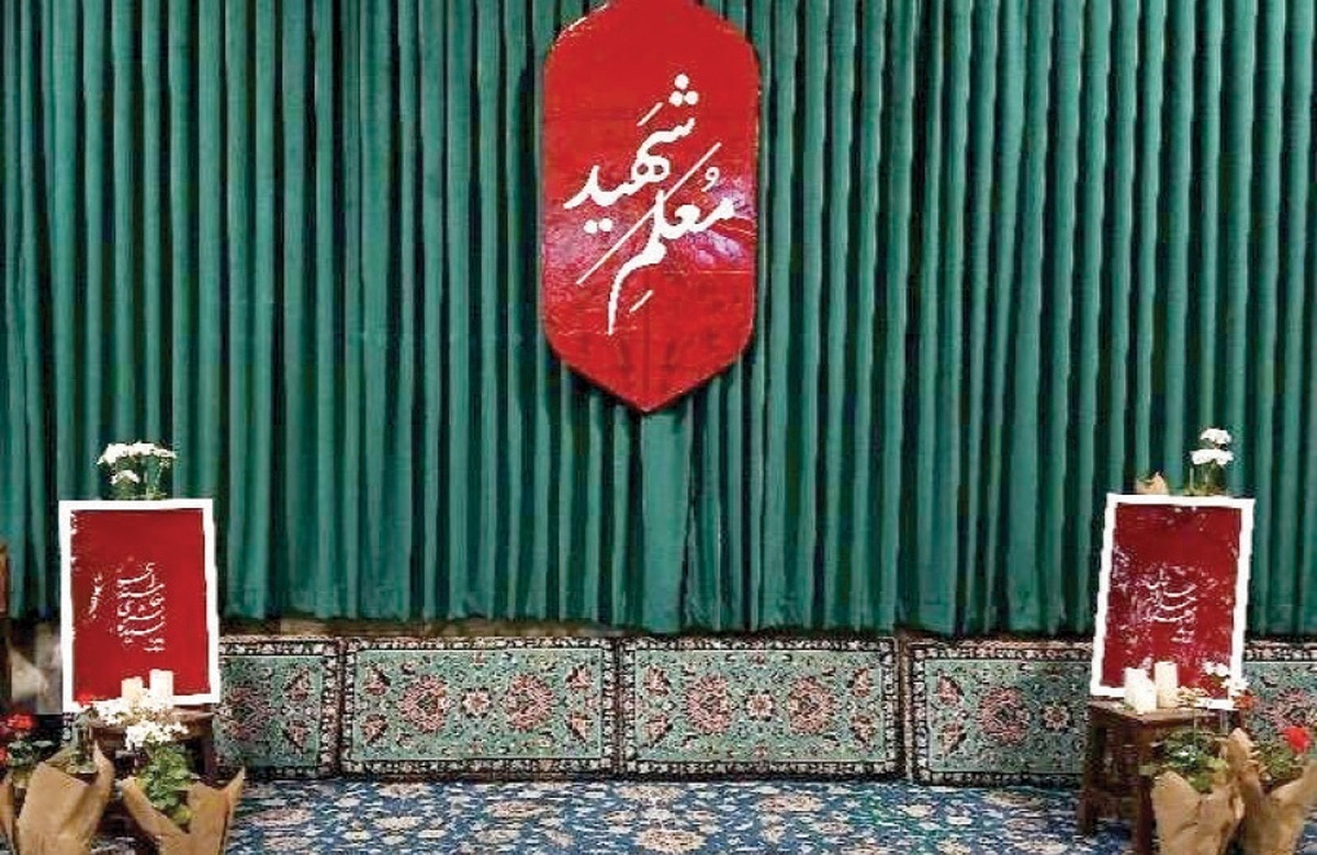درباره اخلاق و نوع نگاه دختر و عروس رهبر شهید انقلاب| بانوان معلمی که علم، مهر و ایمان را به یادگار گذاشتند