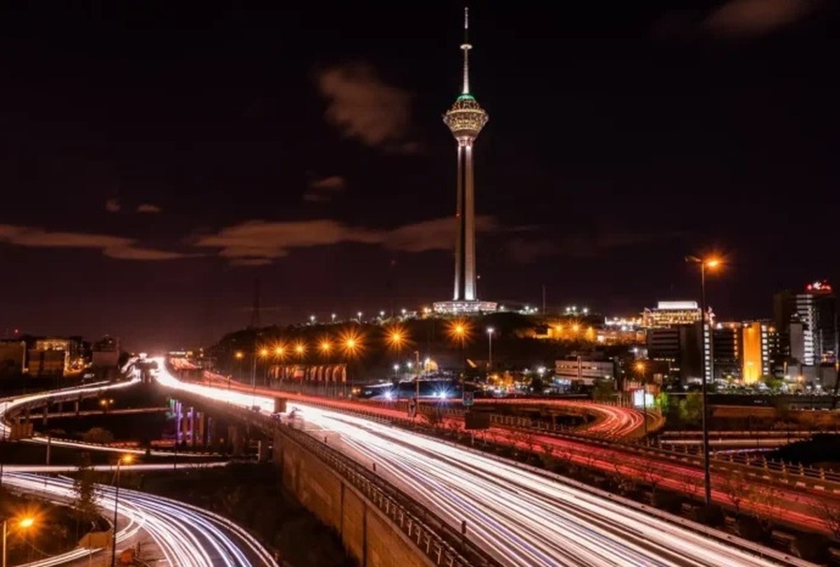 مرکز ملی فضای مجازی &laquo;سند نظام شهر هوشمند بومی، امن و پایدار&raquo; را تصویب کرد