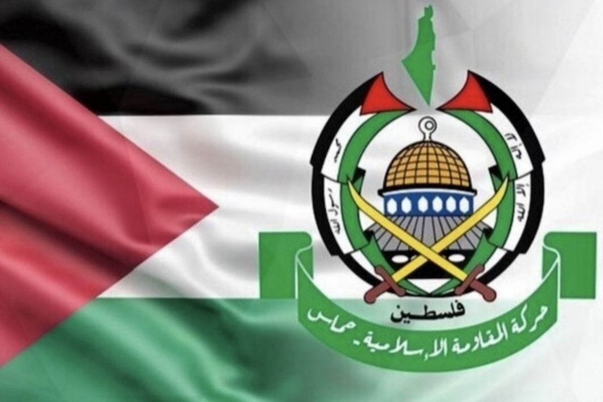 واکنش حماس به تشدید جنایات صهیونیست‌ها علیه زنان اسیر فلسطینی