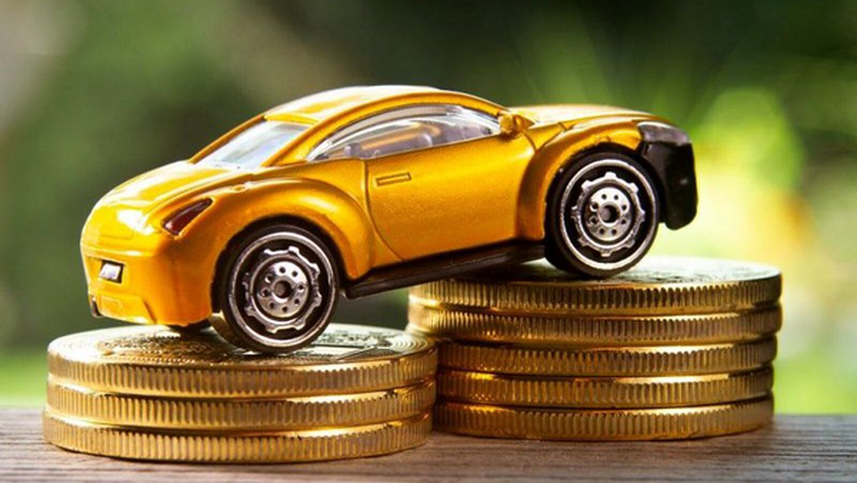 علت جهش میلیونی قیمت کارخانه&zwnj;ای خودرو&zwnj;ها چیست؟
