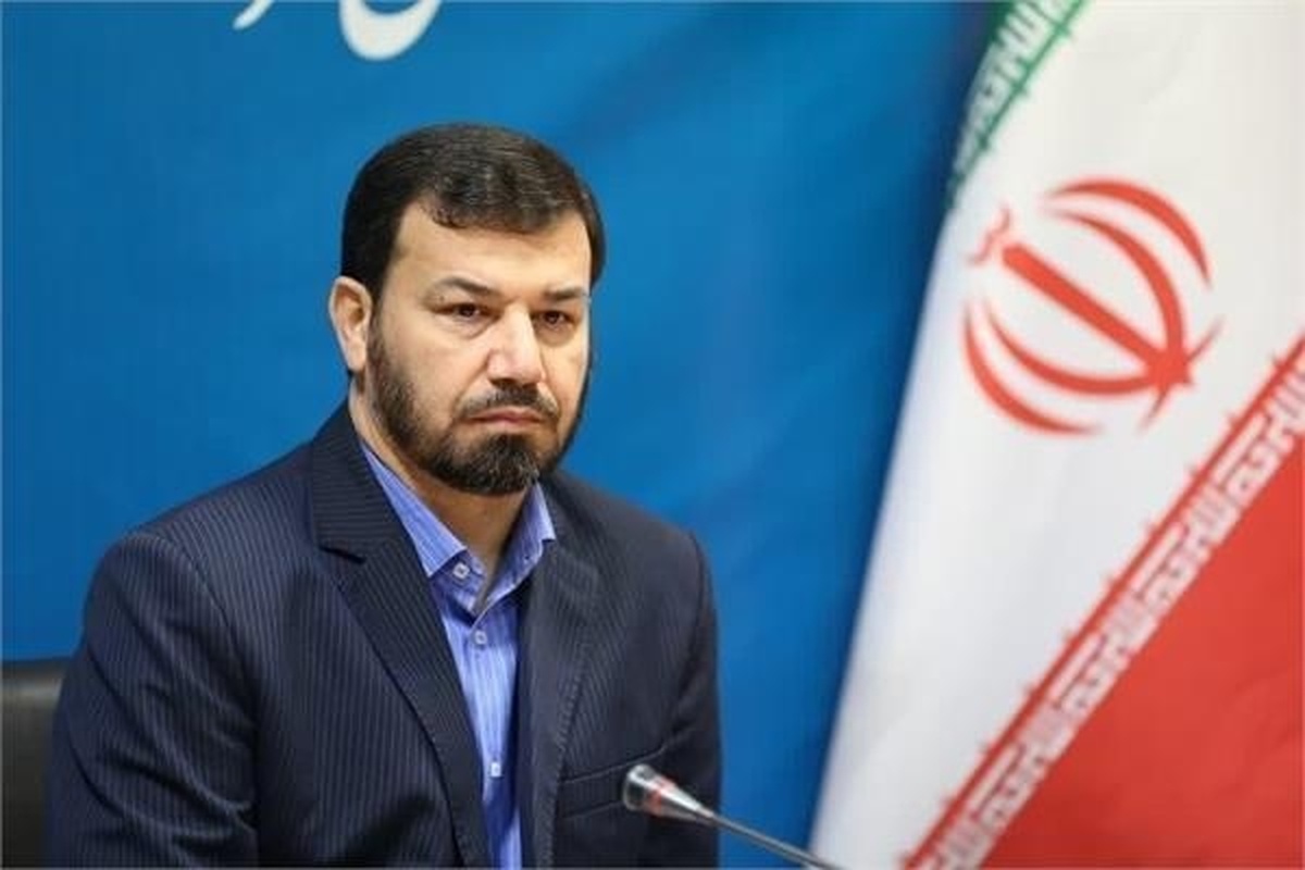 خوزستان در دهه کرامت میزبان محافل شعر رضوی عربی شد