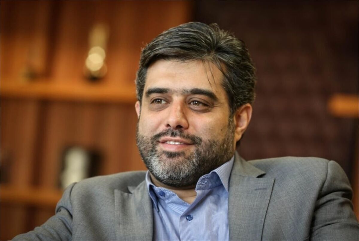 فضای لازم برای هنرمندان علاقمند بازگشت به وطن فراهم می&zwnj;شود