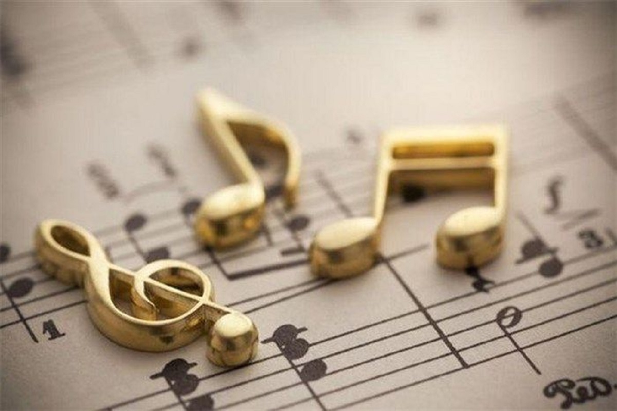 آلبوم موسیقی &laquo;اسیر شب&raquo; منتشر شد