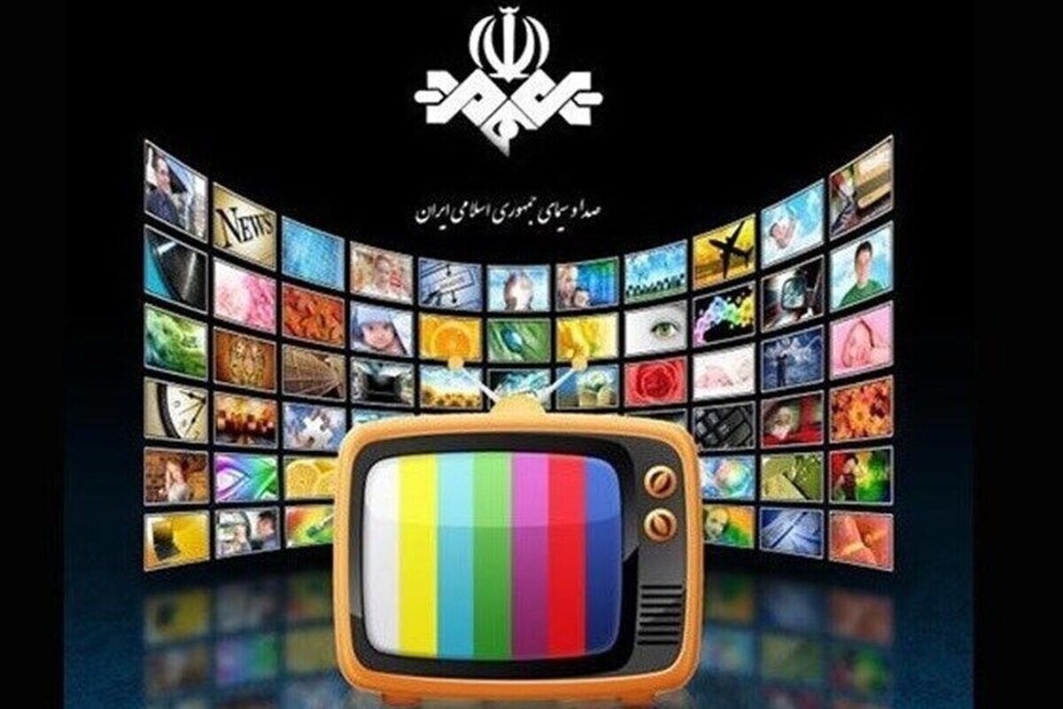 راهکارهای سازمان سینمایی برای مقابله با قاچاق فیلم و پخش غیرقانونی در ماهواره