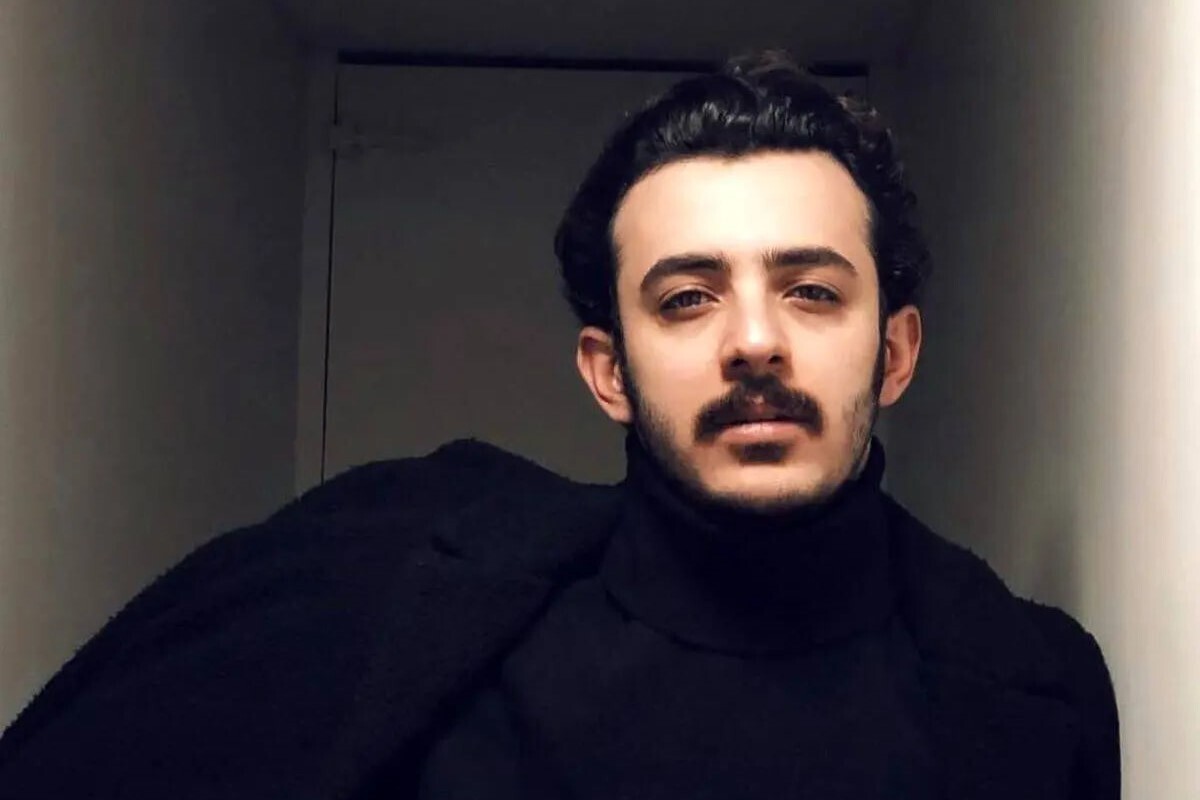 علی شادمان با &laquo;تهران کنارت&raquo; به سینما&zwnj;ها می&zwnj;آید | راهیابی ۲ فیلم جدید به جدول اکران&zwnj;ها + خلاصه داستان