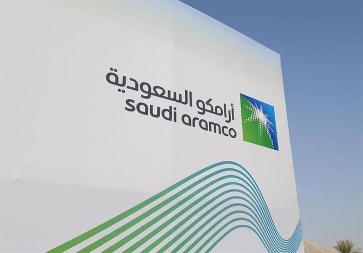 مدیرعامل آرامکو نسبت به کندی بهبود بازار نفت پس از پایان جنگ هشدار داد