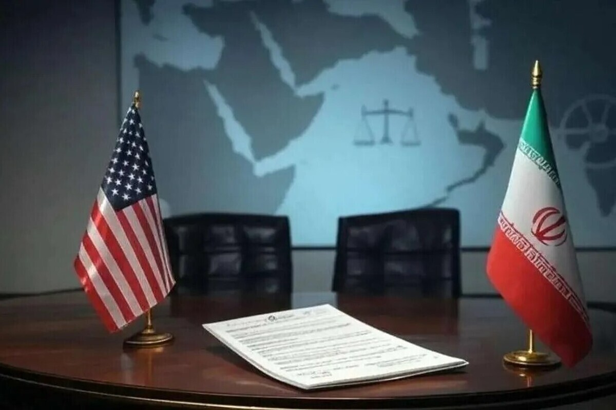 پاکستان پاسخ ایران را به آمریکا تحویل داد (۲۰ اردیبهشت ۱۴۰۵)