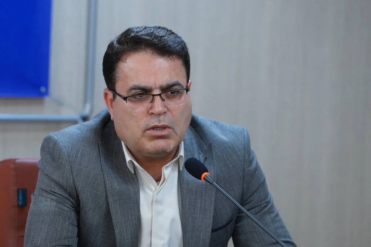 ثبت&zwnj;نام ناشران خارجی برای شرکت در هفتمین نمایشگاه مجازی کتاب تهران آغاز شد