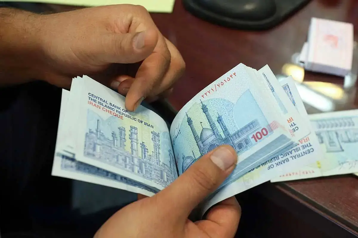 مستمری مددجویان بهزیستی و کمیته امداد امام واریز شد