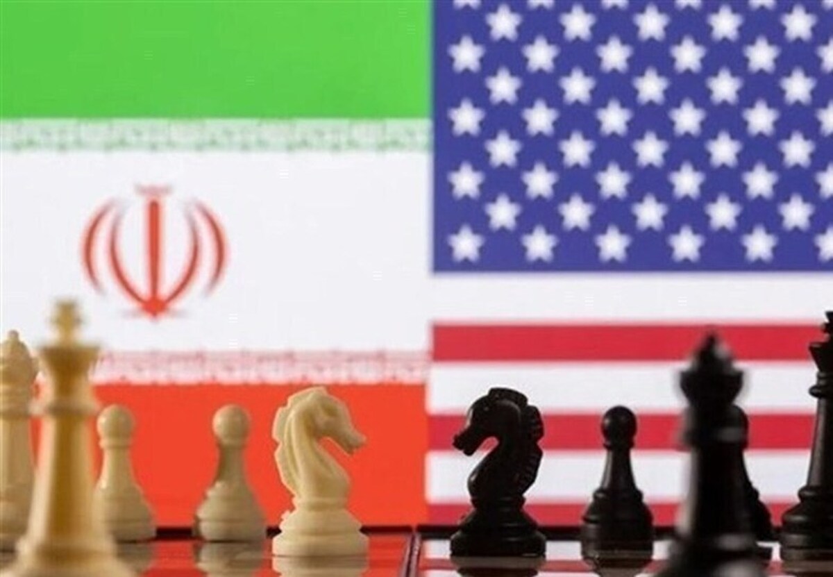 جزئیات وال استریت از متن پیشنهادی ایران به آمریکا غیرواقعی است