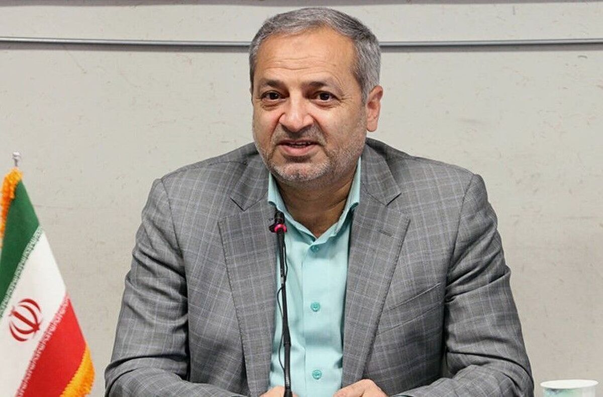 وزیر آموزش و پرورش تأکید کرد: ضرورت برگزاری اردوهای گردشگری در مدارس برای تبیین تاریخ کهن کشور