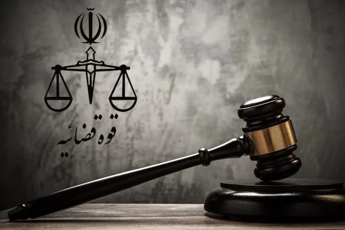 توقیف بخشی از املاک علی کریمی که سعی در اختفای آن&zwnj;ها داشت + عکس و فیلم