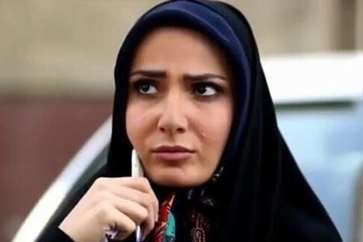 فیلم &laquo;دریادلان&raquo; روانه آنتن تلویزیون می&zwnj;شود + خلاصه داستان و زمان پخش