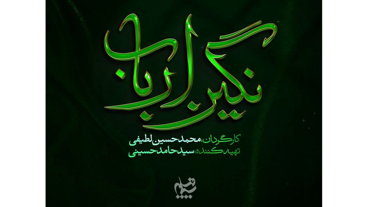 همه چیز دربازه سریال «نگین ارباب» + خلاصه داستان و بازیگران همه چیز دربازه سریال «نگین ارباب» + خلاصه داستان و بازیگران