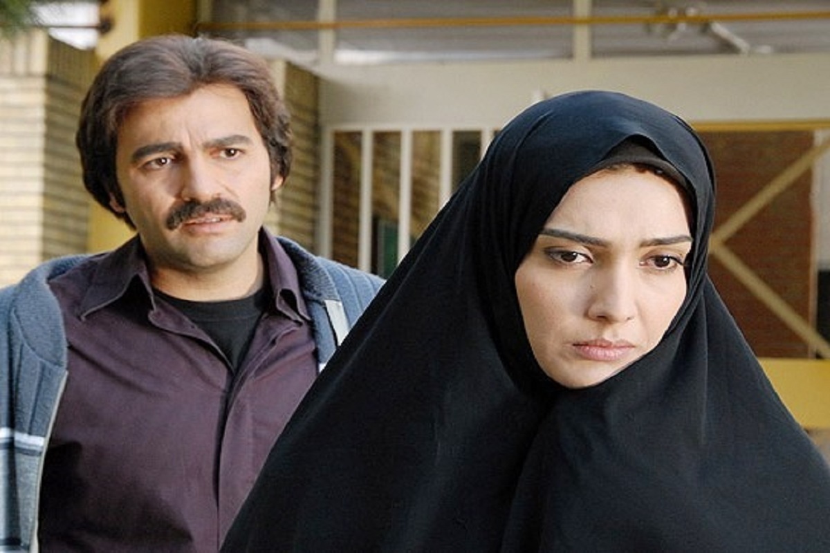 سریال «ارمغان تاریکی» از امشب (۲۱ اردیبهشت ۱۴۰۵) روی آنتن شبکه چهار + خلاصه داستان