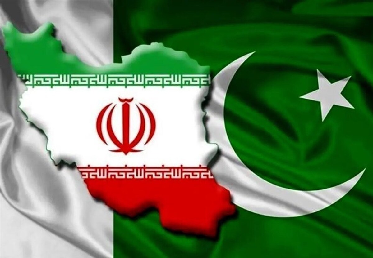 پاکستان: به تلاش برای ازسرگیری مذاکرات ایران و آمریکا ادامه می&zwnj;دهیم