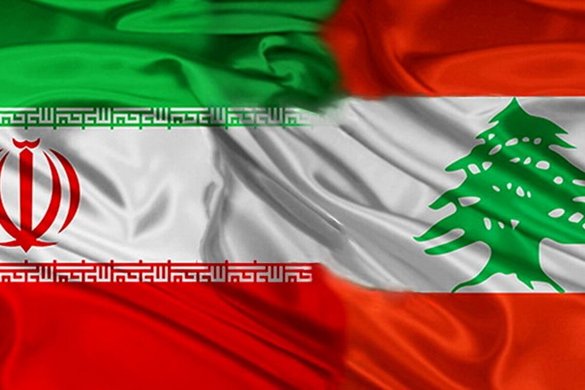 وزیر فرهنگ لبنان: آتش‌بس میان آمریکا و ایران شامل کشور ما نیز می‌شود