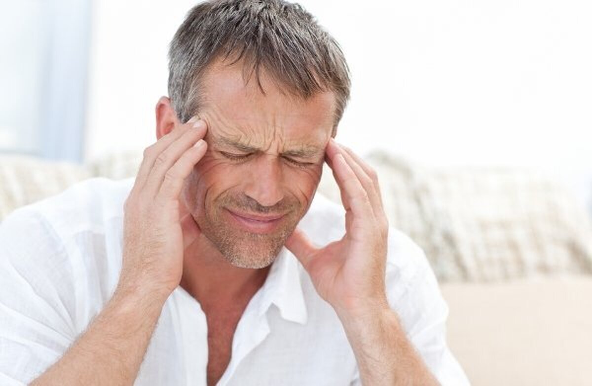 آیا مصرف دارو&zwnj;های کاهش وزن در تسکین میگرن مزمن موثر است؟