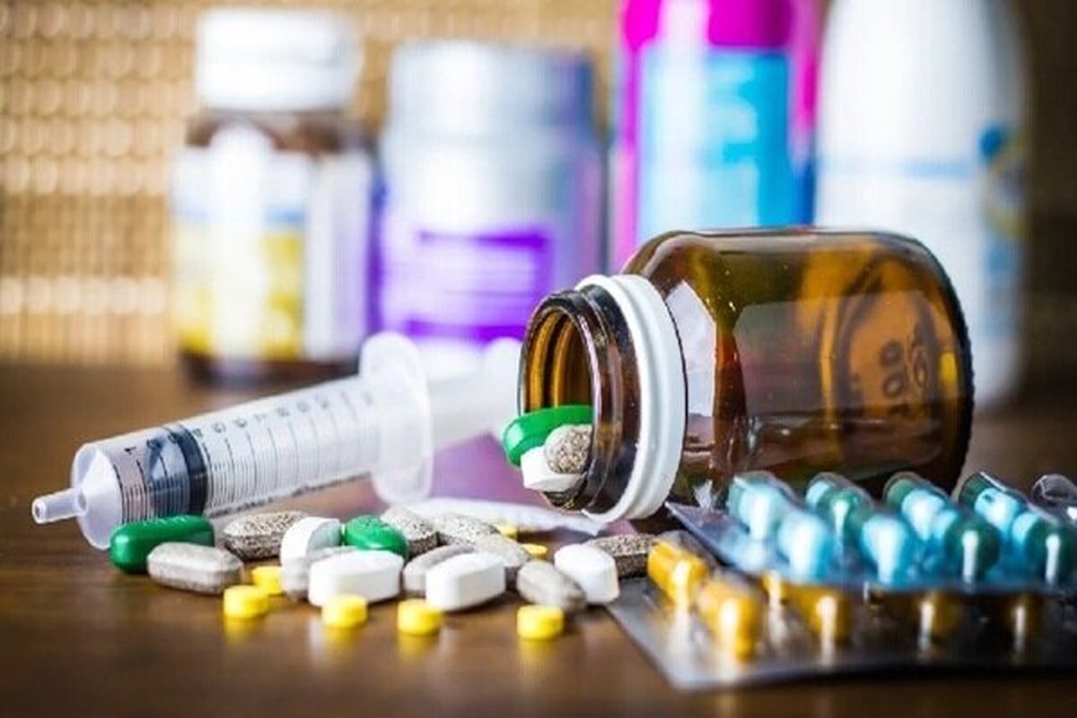 سخنگوی سازمان غذا و دارو: ناگزیر هستیم قیمت&zwnj; برخی از دارو&zwnj;ها را اصلاح کنیم | مشکل در تأمین دارو&zwnj;هایی است که از کشور&zwnj;های غربی تامین می&zwnj;شوند
