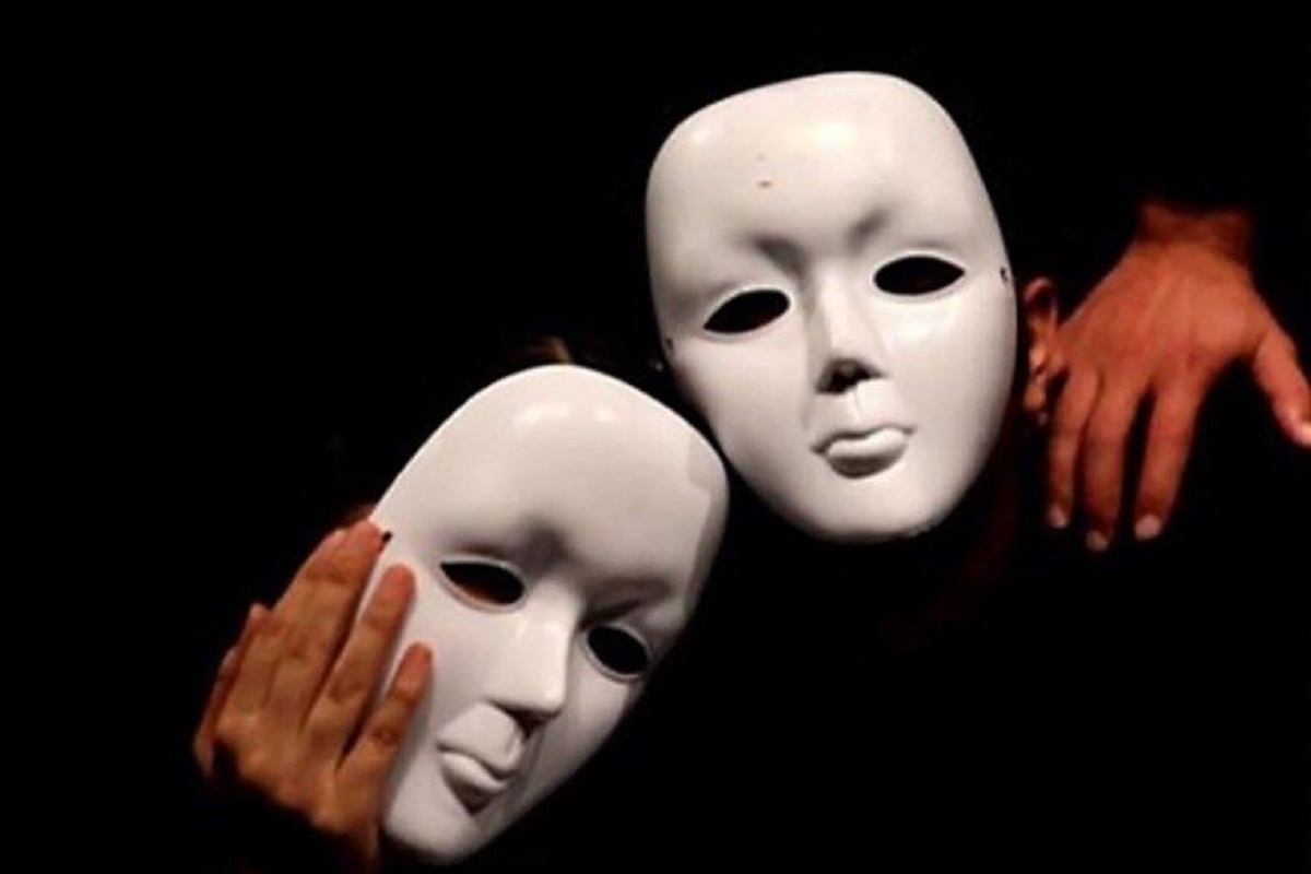 دستمزد نمایشنامه&zwnj;نویسان و مترجمان تئاتر در سال ۱۴۰۵ چقدر است؟