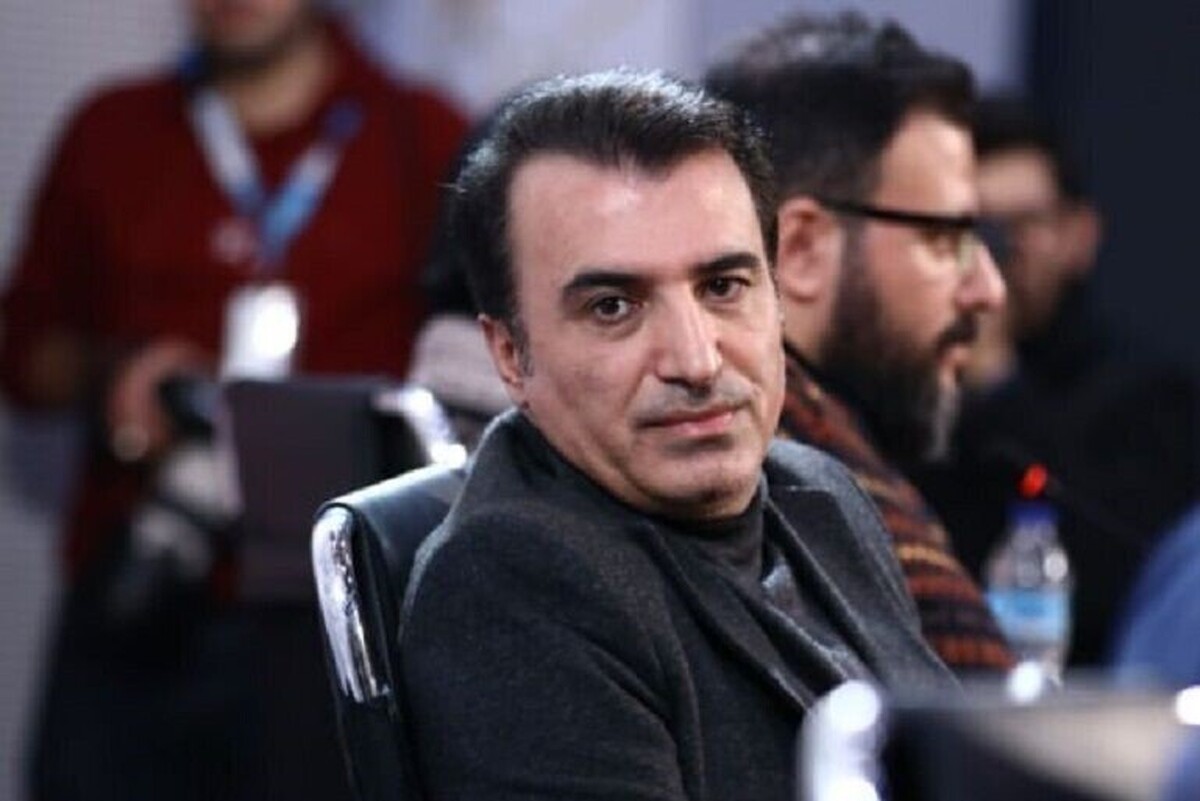 تهیه&zwnj;کننده &laquo;اتاقک گلی&raquo; سراغ روایت اغتشاشات ۱۸ و ۱۹ دی رفت