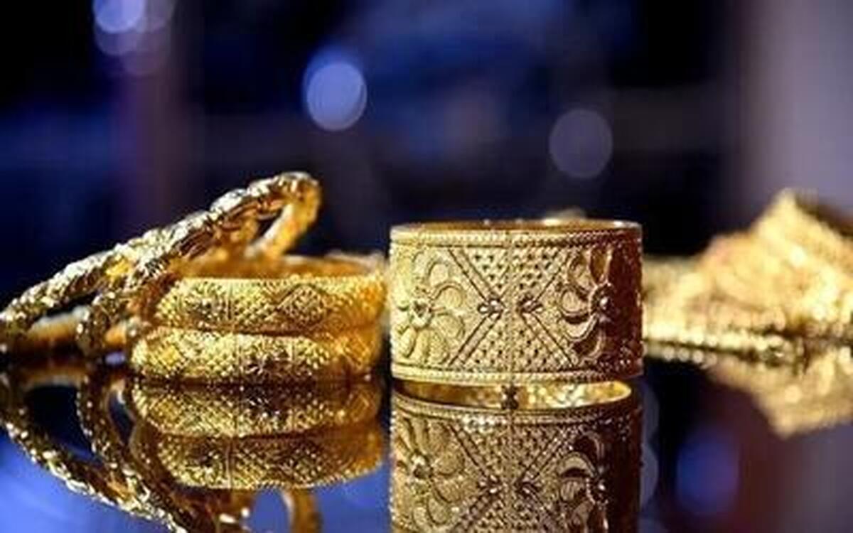 پیش&zwnj;بینی عجیب قیمت طلا و سکه در روز چهارشنبه (۲۳ اردیبهشت ۱۴۰۵)