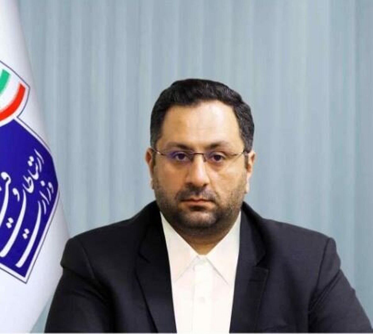 &laquo;دستفروشان آنلاین&raquo; ساماندهی می&zwnj;شوند