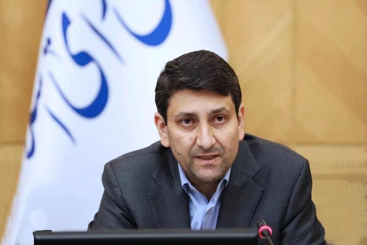 جلسه مشترک وزیر ارتباطات با کمیسیون فرهنگی مجلس | ارتقای زیرساخت پیام&zwnj;رسان های داخلی