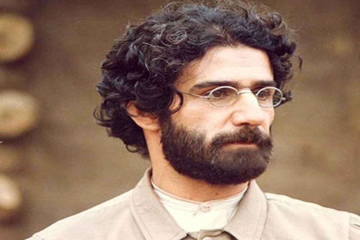 سریال «کوچک جنگلی» روی آنتن شبکه نمایش + زمان پخش و خلاصه داستان