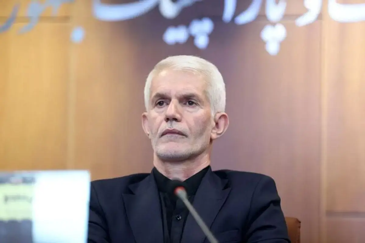 اسبقیان: رئیس جمهور شخصا پیگیر مسائل تیم ملی است