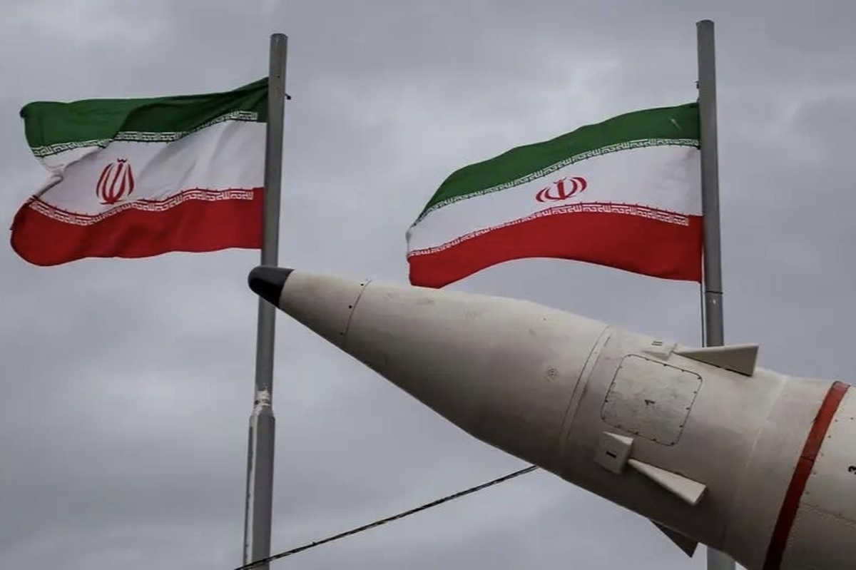 رسانه آمریکایی: ایران همچنان قابلیت&zwnj;های موشکی قابل توجهی دارد
