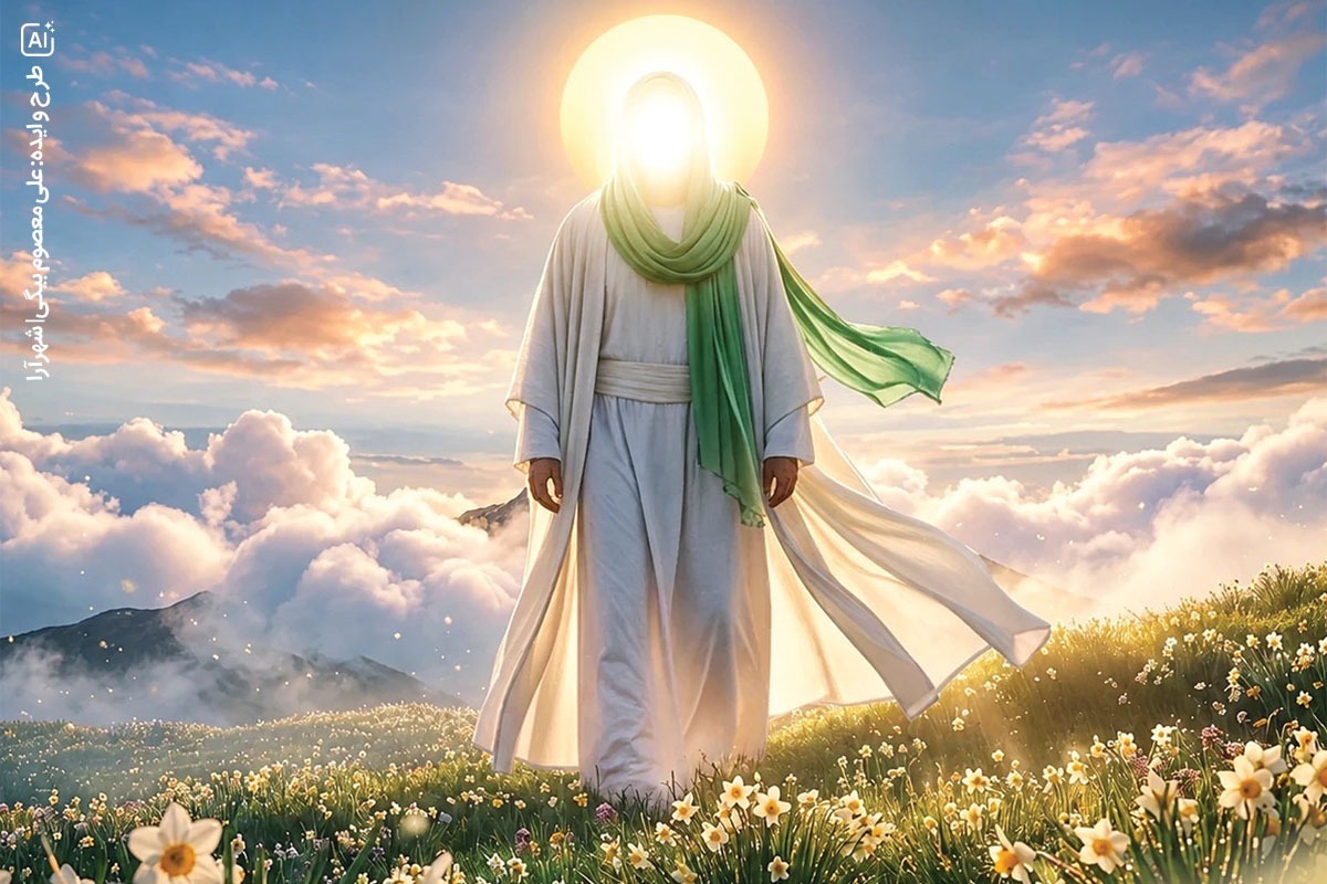 حکمت&zwnj; غیبت امام زمان (عج) چیست؟ | آزمونی به بلندای تاریخ
