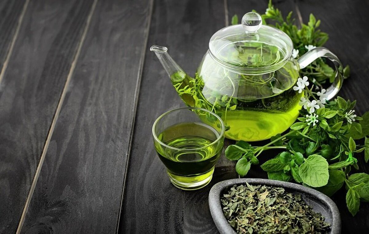 بهترین نوشیدنی برای درمان بی‌خوابی از نظر متخصص خواب