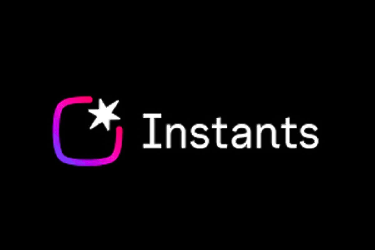 چطور در اینستاگرام عکس لحظه&zwnj;ای بدون فیلتر ارسال کنیم؟ | با قابلیت اینستنتس (Instants) آشنا شوید