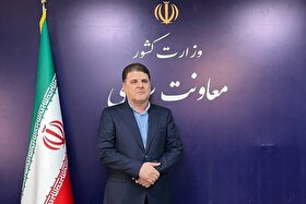 زمان برگزاری انتخابات شورای شهر و روستا اعلام شد
