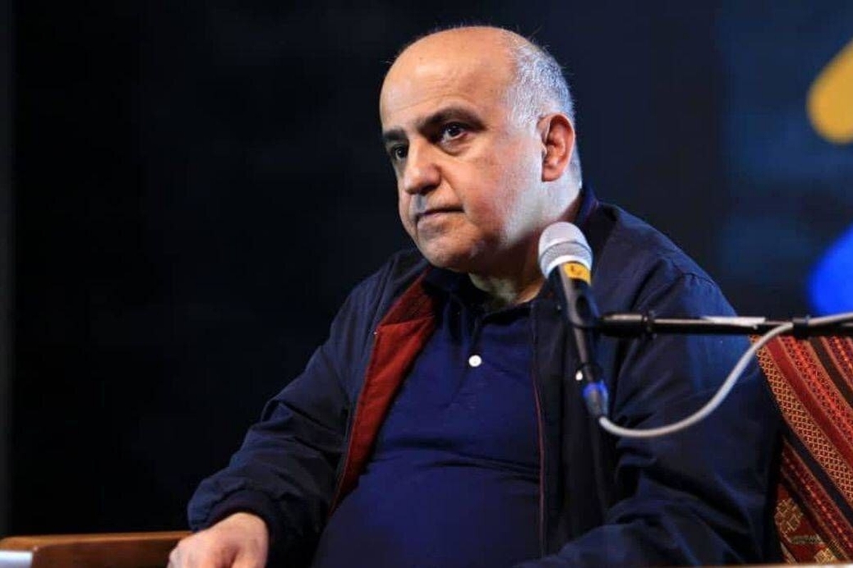 در کن حتی برای یک فیلم بد، تماشاگران مجبورند دست بزنند + عکس