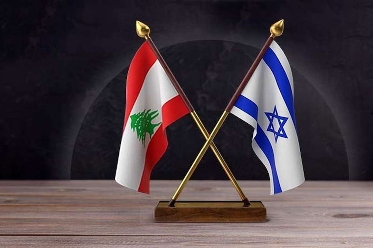 هیئت مذاکره&zwnj;کننده دولت لبنان: بر سر تمدید ۴۵ روزه آتش&zwnj;بس توافق کردیم