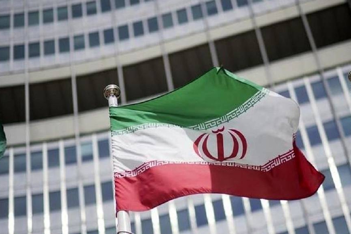 نمایندگی کشورمان در ملل متحد: آمریکا دنبال سوء استفاده از حامیان پیش&zwnj;نویس قطعنامه با انگیزه&zwnj;های سیاسی علیه ایران است